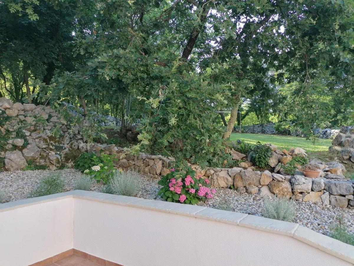 טריבאלי Amazing 4 Bedroom Villa With Swimming Pool And Wifi, Family Frendly מראה חיצוני תמונה